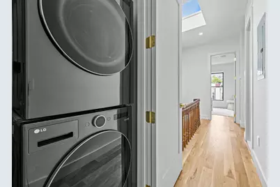 208 Lincoln Road, New York City, NY 11225 - Photo 27
