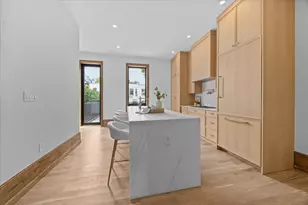 208 Lincoln Rd, New York City, NY 11225 - Photo 11