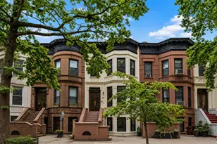 208 Lincoln Rd, New York City, NY 11225 - Photo 1