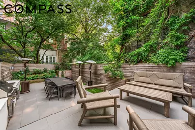 450 W 25th Street, New York, NY 10001 - Photo 9
