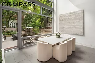 450 W 25th St, New York, NY 10001 - Photo 3