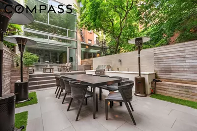 450 W 25th Street, New York, NY 10001 - Photo 11