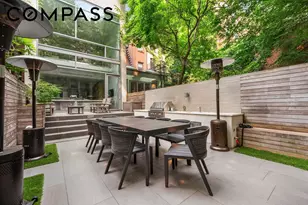 450 W 25th St, New York, NY 10001 - Photo 11