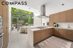 450 W 25th St, New York, NY 10001 - Photo 1