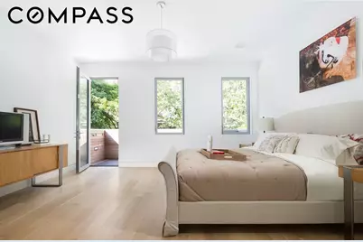 450 W 25th Street, New York, NY 10001 - Photo 7
