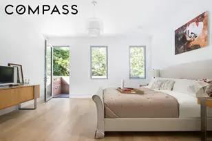 450 W 25th St, New York, NY 10001 - Photo 7