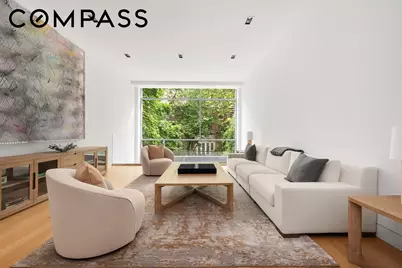 450 W 25th Street, New York, NY 10001 - Photo 5