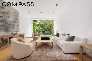 450 W 25th St, New York, NY 10001 - Photo 5