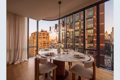 565 Broome Street #S18B, New York City, NY 10013 - Photo 7