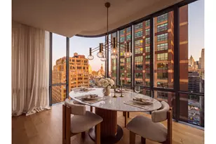 565 Broome St, New York City, NY 10013 - Photo 7