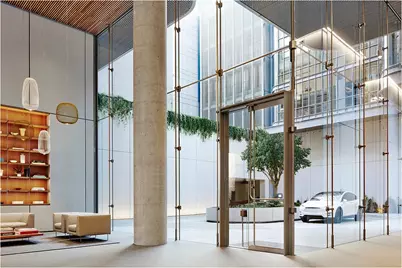 565 Broome Street #S18B, New York City, NY 10013 - Photo 29