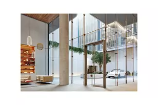 565 Broome St, New York City, NY 10013 - Photo 29