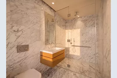 565 Broome Street #S18B, New York City, NY 10013 - Photo 17