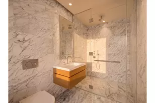 565 Broome St, New York City, NY 10013 - Photo 17
