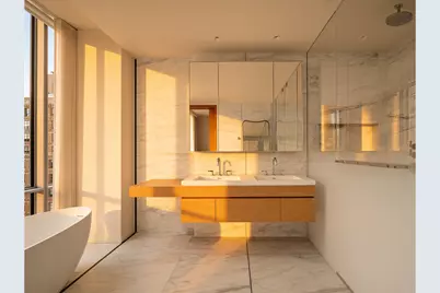 565 Broome Street #S18B, New York City, NY 10013 - Photo 11