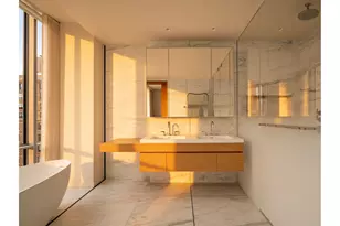 565 Broome St, New York City, NY 10013 - Photo 11