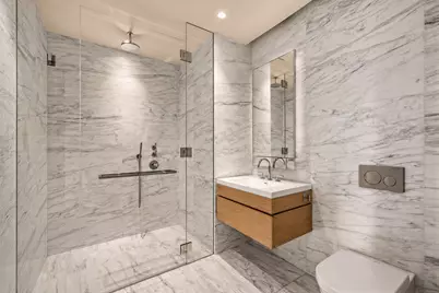 565 Broome Street #S18B, New York City, NY 10013 - Photo 15