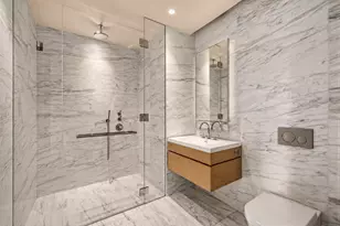 565 Broome St, New York City, NY 10013 - Photo 15