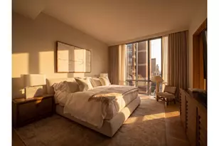 565 Broome St, New York City, NY 10013 - Photo 9