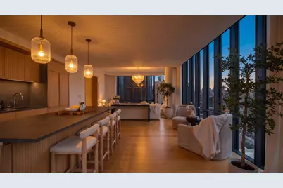 565 Broome Street #S18B, New York City, NY 10013 - Photo 3
