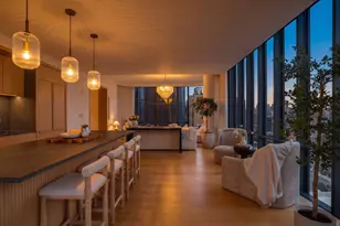 565 Broome St, New York City, NY 10013 - Photo 3