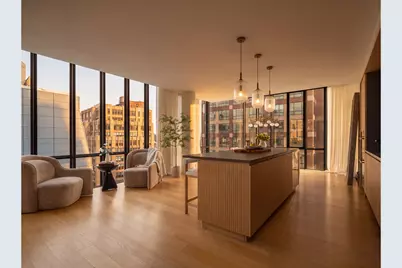 565 Broome Street #S18B, New York City, NY 10013 - Photo 5