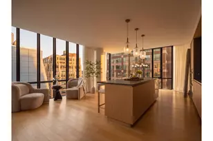 565 Broome St, New York City, NY 10013 - Photo 5