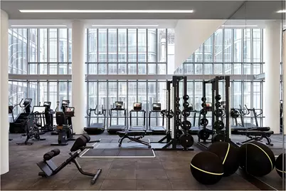565 Broome Street #S18B, New York City, NY 10013 - Photo 19