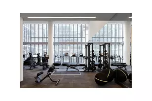 565 Broome St, New York City, NY 10013 - Photo 19
