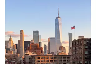 565 Broome St, New York City, NY 10013 - Photo 13