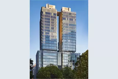 565 Broome Street #S18B, New York City, NY 10013 - Photo 21