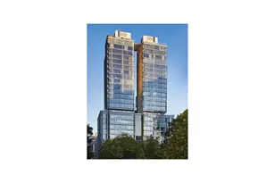 565 Broome St, New York City, NY 10013 - Photo 21