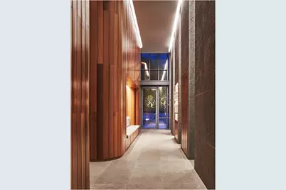 565 Broome Street #S18B, New York City, NY 10013 - Photo 31