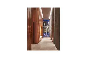 565 Broome St, New York City, NY 10013 - Photo 31