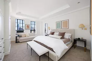 350 W 57th St, New York City, NY 10019 - Photo 9