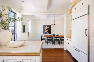 350 W 57th St, New York City, NY 10019 - Photo 5