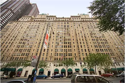 350 W 57th Street #19C, New York City, NY 10019 - Photo 13