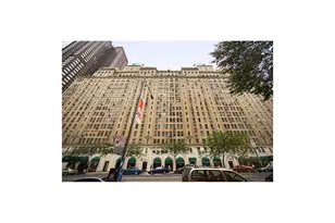 350 W 57th St, New York City, NY 10019 - Photo 13