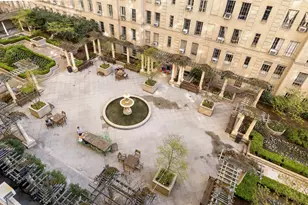 350 W 57th St, New York City, NY 10019 - Photo 15