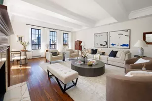 350 W 57th St, New York City, NY 10019 - Photo 1