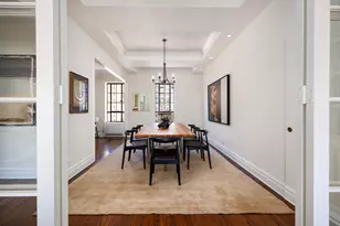 350 W 57th St, New York City, NY 10019 - Photo 3