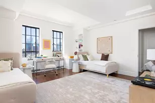 350 W 57th St, New York City, NY 10019 - Photo 11