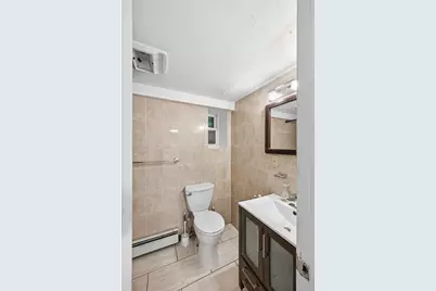 1445 E 100th Street, Brooklyn, NY 11236 - Photo 9
