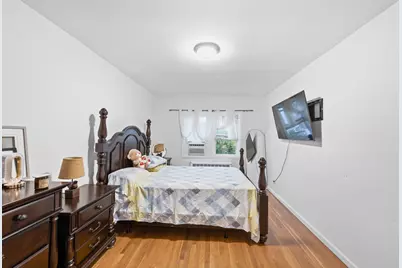 1445 E 100th Street, Brooklyn, NY 11236 - Photo 3