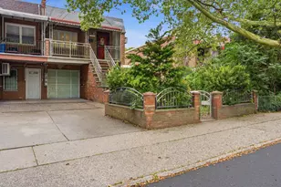 1445 East 100th Street, Brooklyn, NY 11236 - Photo 1