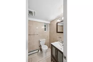 1445 East 100th Street, New York City, NY 11236 - Photo 9