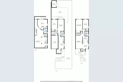1445 E 100th Street, New York City, NY 11236 - Photo 15