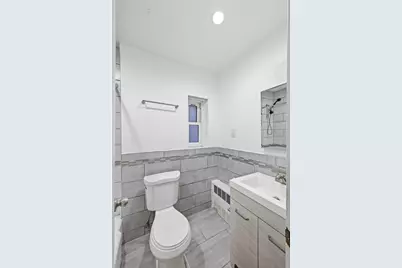 1445 E 100th Street, Brooklyn, NY 11236 - Photo 13