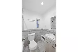 1445 East 100th Street, Brooklyn, NY 11236 - Photo 13