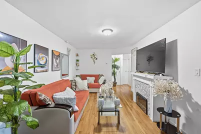 1445 E 100th Street, Brooklyn, NY 11236 - Photo 7